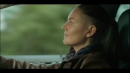 The Bastard Son - The Devil Himself Season 01 Episode 01